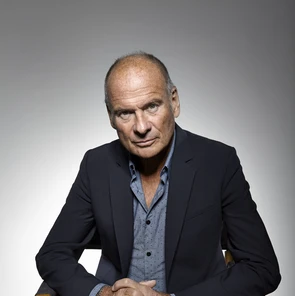 Lasse Holm