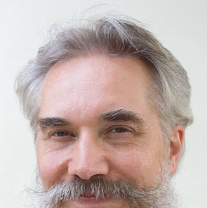 László Szlávics, Jr.