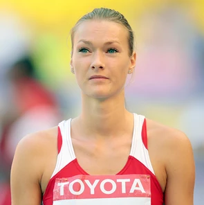 Laura Ikauniece-Admidiņa