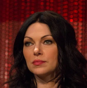 Laura Prepon