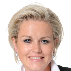 Laurence Stassen