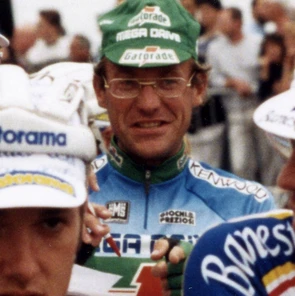 Laurent Fignon