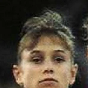 Lavinia Miloșovici