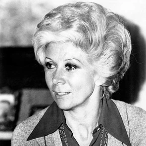 Lea Pericoli