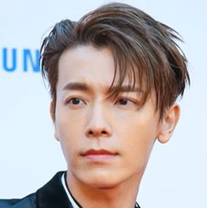 Lee Dong-hae