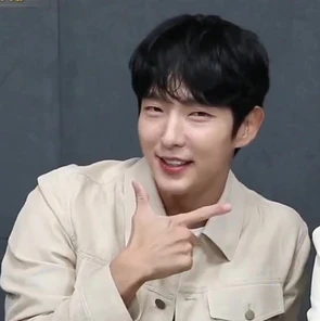 Lee Jun-ki