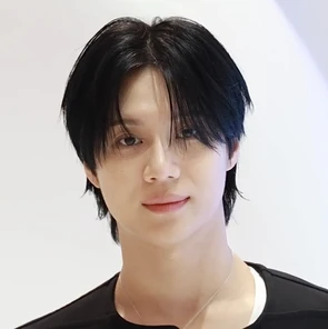 Lee Tae-min