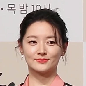 Lee Young-ae