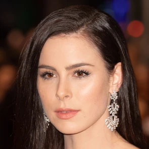 Lena
