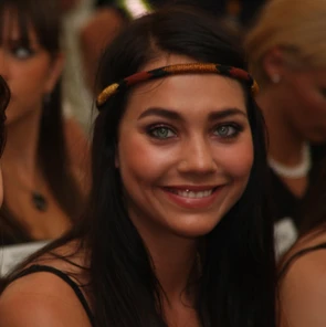 Lene Egeli