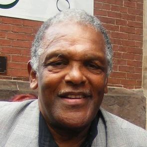 Lenny Moore