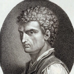 Leon Battista Alberti