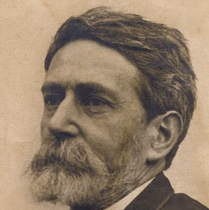 Léon Benett