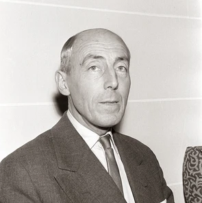 Leon Štukelj