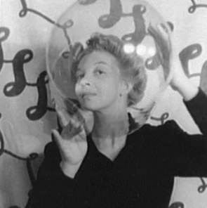 Leonor Fini