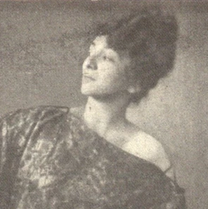 Leontine Sagan