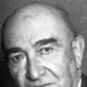 Leopold von Wiese