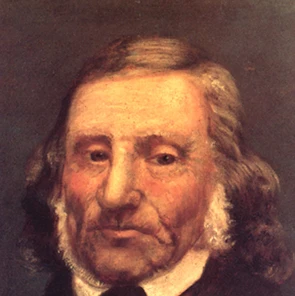 Leopold Zunz