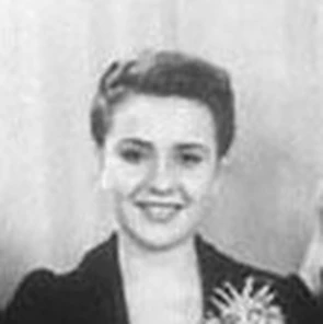 Lidia Pasqualini