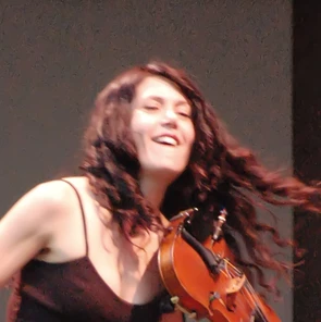 Lili Haydn