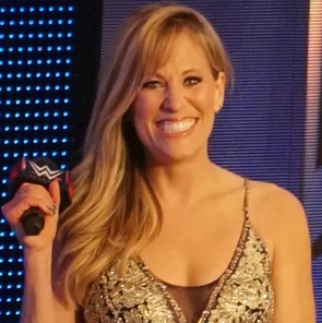 Lilián García
