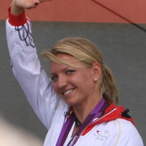 Lilli Schwarzkopf