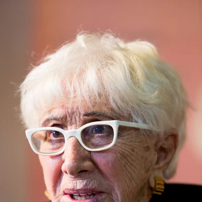 Lina Wertmüller