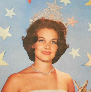 Linda Bement