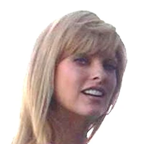 Linda Evangelista