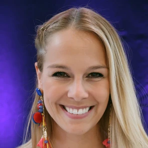 Linda Fäh