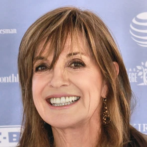 Linda Gray