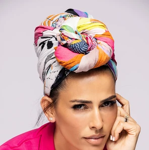 Linor Abargil