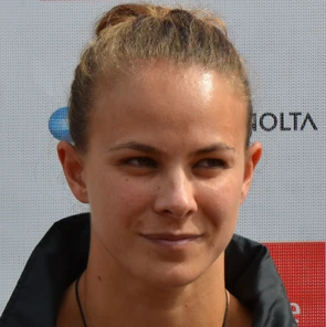 Lisa Carrington