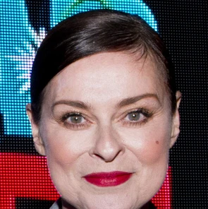 Lisa Stansfield