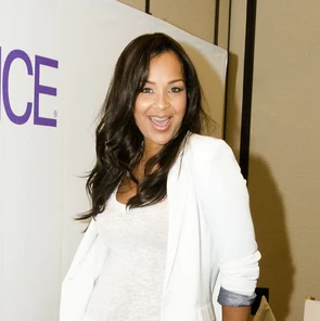 LisaRaye McCoy