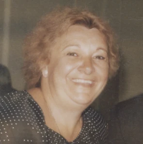Lise Payette