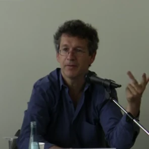Loïc Wacquant