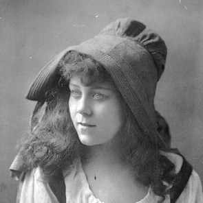 Loïe Fuller