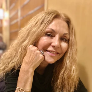 Lolita Morena