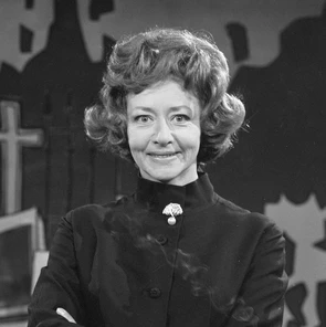 Lore Lorentz