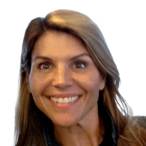 Lori Loughlin