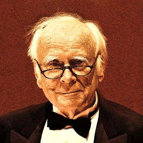 Loriot