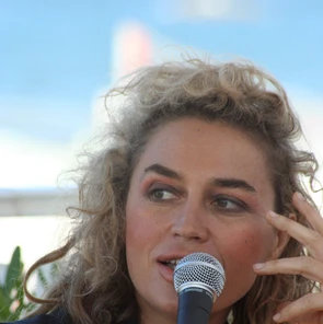 Lory Del Santo