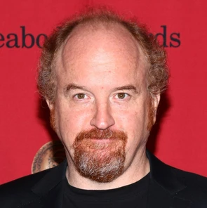 Louis C.K.