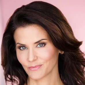 Lu Parker