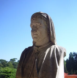 Luca della Robbia