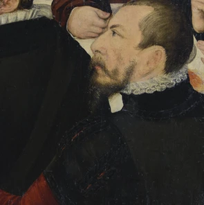 Lucas Cranach il Giovane