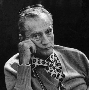 Luchino Visconti