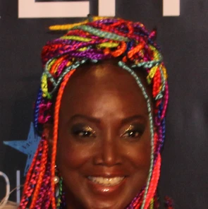 Lucrecia Pérez
