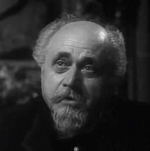Ludwig Stössel
